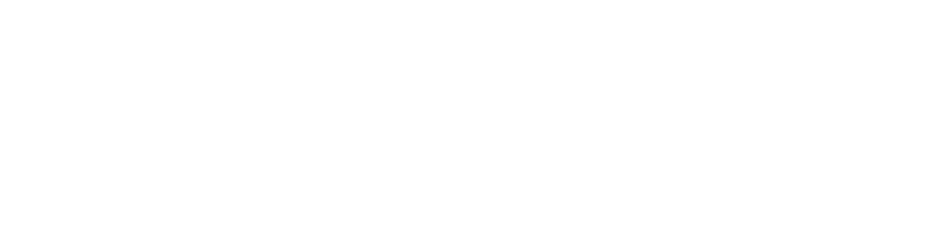 Vertanza